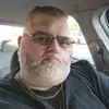 Jay Todd - @jay.todd39 - TikTok