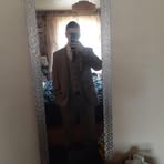 Jay Todd - Facebook