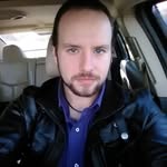 Jay Todd - @jaytodd6477 - Instagram