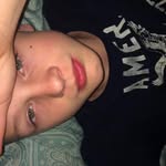 Jay Todd - @jaytoddx - Instagram