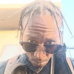 Jay Todd - @flyy_azz_gangsta - Instagram