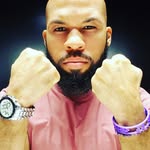Jay Todd - @jay_boxtruckgame - Instagram