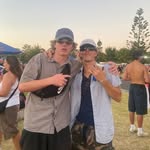 Jay Todd - @jaytodd15 - Instagram