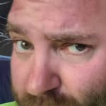 Jay Todd - @aliveatthebottom - Instagram