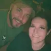 Jay Todd - @jay.todd8 - TikTok