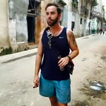 Jay Todd - @jayttteee - Instagram