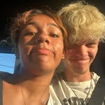 Jay Todd - @h0nestly_jay09 - Instagram