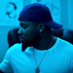 Jay Todd - @jaytoddmusic - Instagram