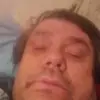 Jay Todd - @jay.todd80 - TikTok