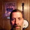 Jay Todd - @jaytodd44 - TikTok