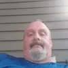 jay todd - @jaytodd47 - TikTok