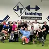 Jay Todd - @jttraining - TikTok