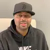 Jay Todd - @michigan_810 - TikTok