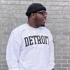 Jay Todd - @jayatoddofficial - TikTok