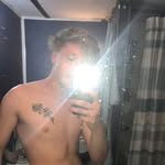 Jay Todd - @jaytoddxx - Instagram