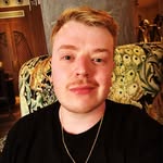 Jay Todd - @jaytoddgla - Instagram