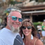 Jay Todd - @jay_familyandfreedom - Instagram