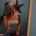 jay todd (((: - @jaymeetodd - Instagram