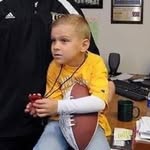 Jay Todd Baker - @jt_baker13 - Instagram