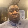 Jay Todd - @jaythib - TikTok