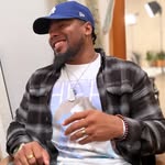 Jay Todd M.S. Ed. - @jay_todd26 - Instagram