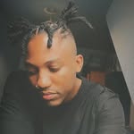 Jay-Toddler - @jay_toddler - Instagram