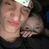 J.T. (Corinnes Version🤪🫶🏼) - @jaytodd7043 - TikTok