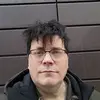 Todd Jay - @toddjaycomedy - TikTok