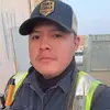 Todd Jay - @todd.jay25 - TikTok