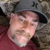 todd - @jaytodd03 - TikTok