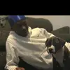 0gBugg - @jay.tom - TikTok