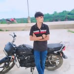 ( कुं ) जय तोमर - @jay___tomar - Instagram