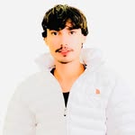 चौधरी जय तोमर - @jay_tomar_01 - Instagram