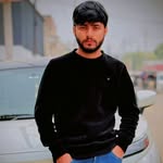 साखा ‼️ - @mr.jaytomar25 - Instagram