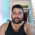 Akhlesh Tomar - @jay_tomar4269 - Instagram