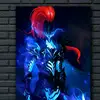 GameStop - @jaytom942 - TikTok