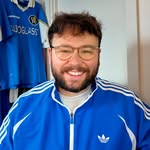 J A Y - @jaytomlins - Instagram