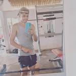 JailtonMaia - @jaytommaia - Instagram
