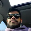 Jason Thomas - @jaytom88 - TikTok