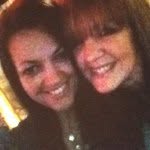 Jay - @_jaytomlinson - Instagram