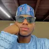 Jay__Tom👑 - @jay_tom01 - TikTok