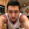 Jay - @jaytom23 - TikTok