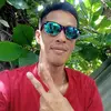 #jay tom@42 - @jaytom74 - TikTok