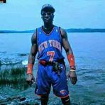 Jay Tom - Facebook