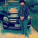 Jay-Tom - @jaytom_da_yellafella - Instagram