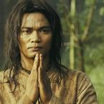 Jay Tom - Facebook