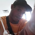 Jay Tom - Facebook