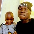 Jay Tom - Facebook