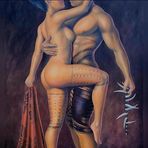 Jay Tom - Facebook