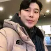 Jay Tom - @jay.tom29 - TikTok